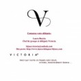 /album/la-collection-victoria-2014/catalogue-bijoux-victoria-2014-page-03-jpg2/
